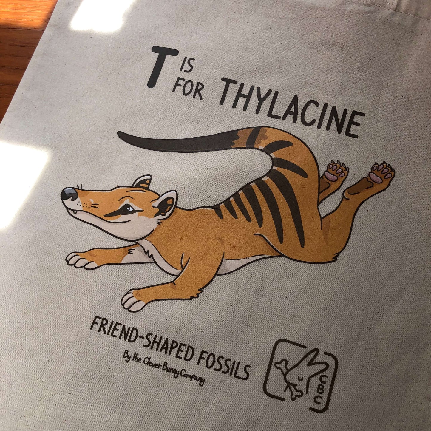 Sale B-Grade Imperfect Tote Bags
