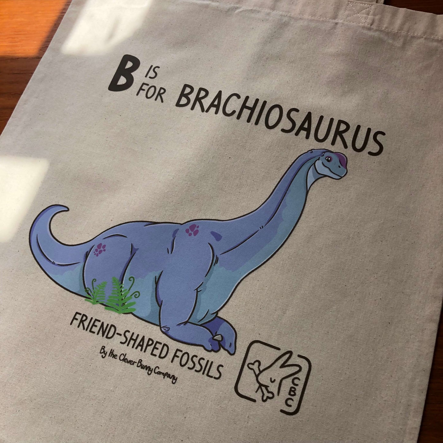 Sale B-Grade Imperfect Tote Bags