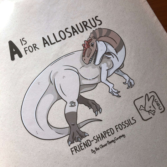 Sale B-Grade Imperfect Tote Bags