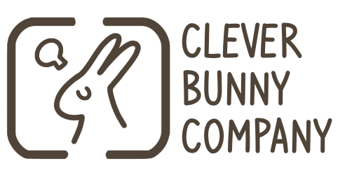 Clever Bunny Company