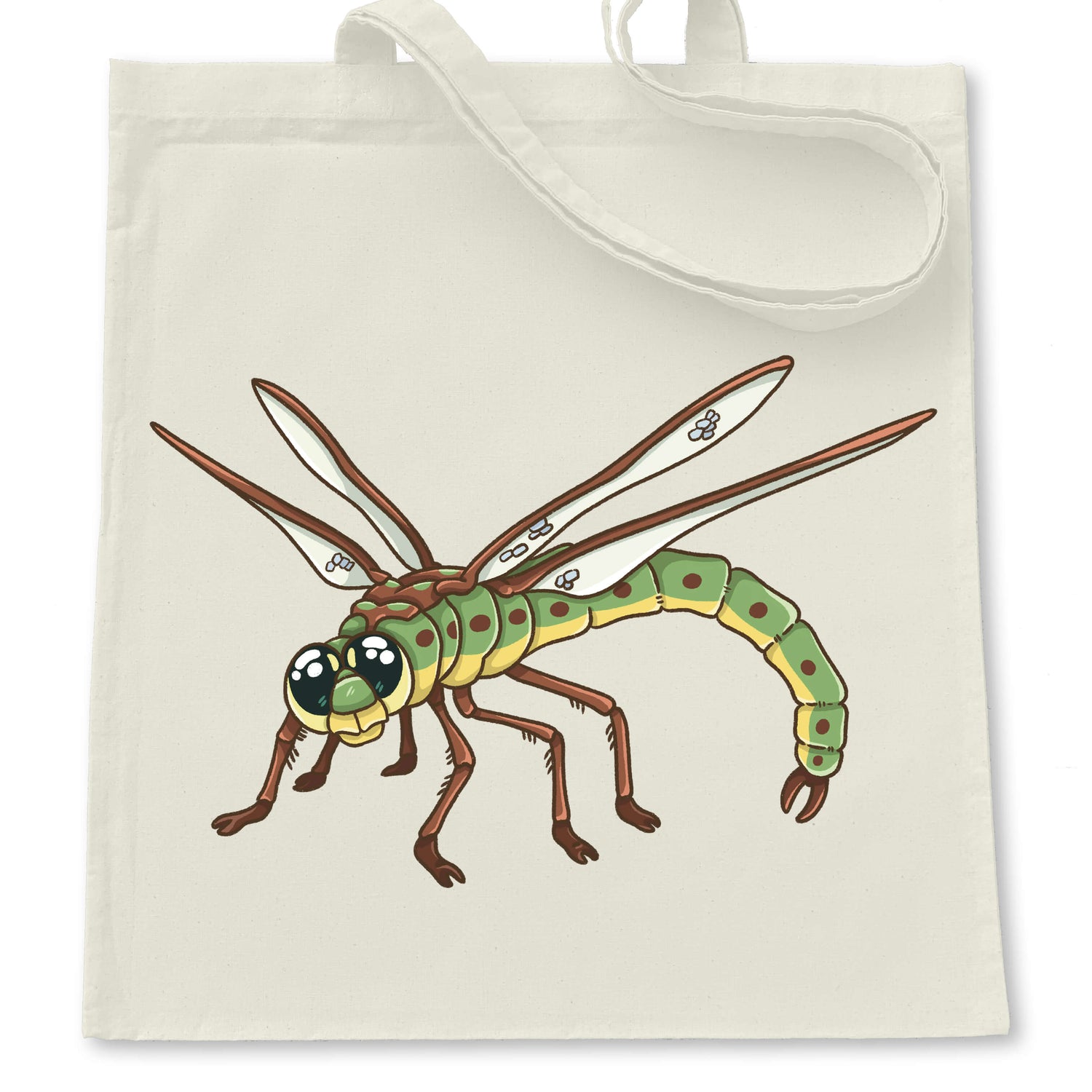 Additional Species